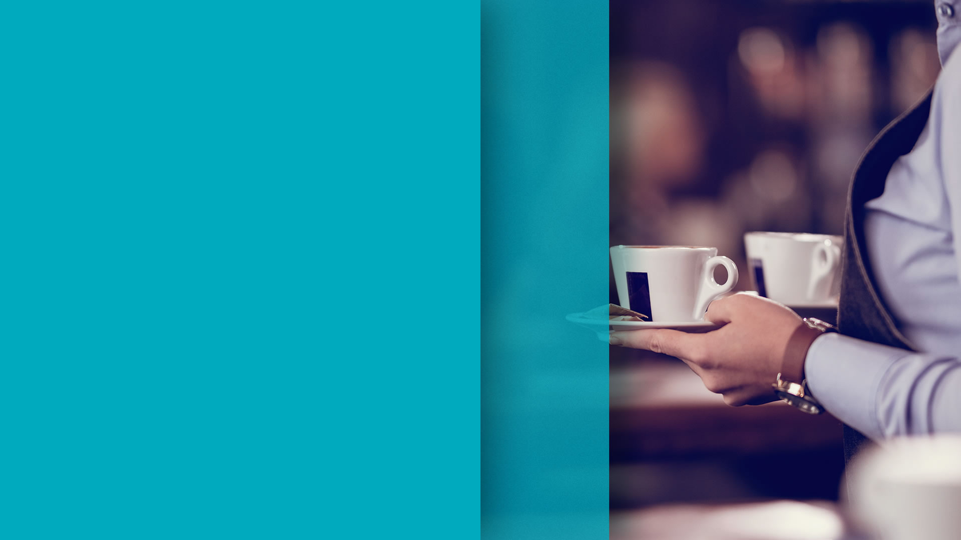 Copa - Golfinho Serviços