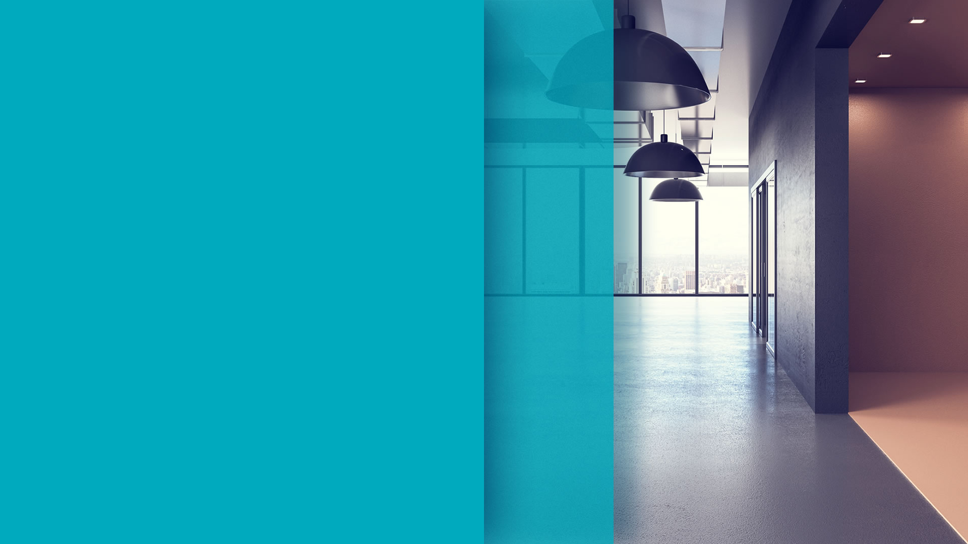 Gerência Predial - Golfinho Serviços