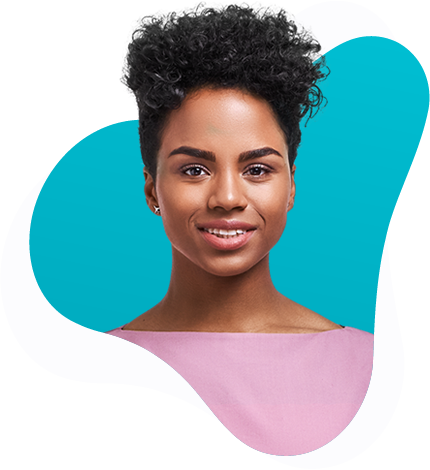 Prestação de serviços em condomínio