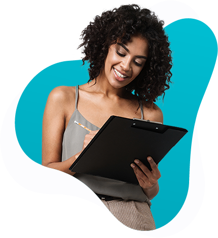 Prestação de serviços em comércio