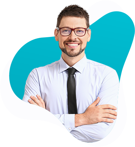 Prestação de serviços em condomínio