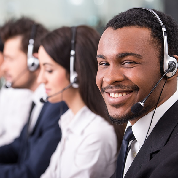 Portaria Remota - Golfinho Serviços