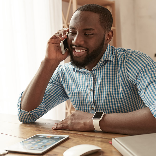 Zeladoria - Golfinho Serviços